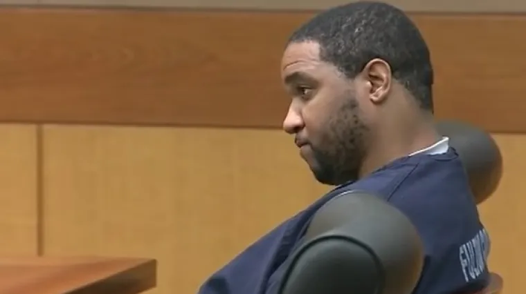 Namamio žene preko interneta i zatočio ih u svom luksuznom domu