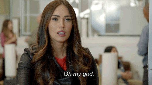 Jeste li znali da i va&scaron;a koža doživljava orgazam? Evo za&scaron;to se ovo događa i kada ga možemo očekivati