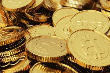 Više ne morate ‘kopati Bitcoine’, sada možete trgovati njihovom cijenom na financijskom tržištu