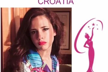 MISS UNIVERSE HRVATSKE 2017.: Upoznajte 19 finalistica koje će se boriti za titulu najljepše Hrvatice