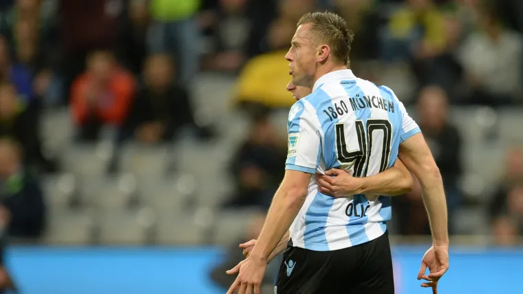 Biv&scaron;i vatreni odlazi u mirovinu: 'Dosta je, ne mogu se vi&scaron;e mučiti, no za svoju Hrvatsku ću uvijek navijati!'