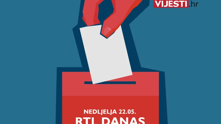 RTL ANKETA UOČI LOKALNIH IZBORA