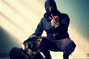 Šunjerga na ispitivanju detaljno opisao ubojstvo roditelja: kao motiv naveo njihovo 'stalno prigovaranje'