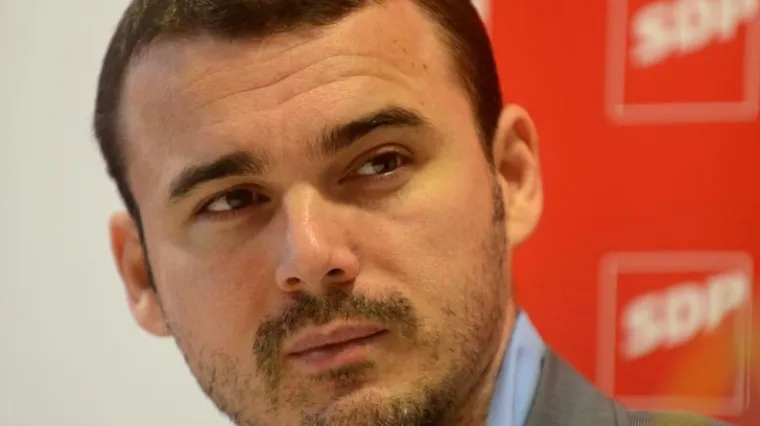 Obećanje ludima radovanje? IDS i Miletić varaju i lažu Puležane!