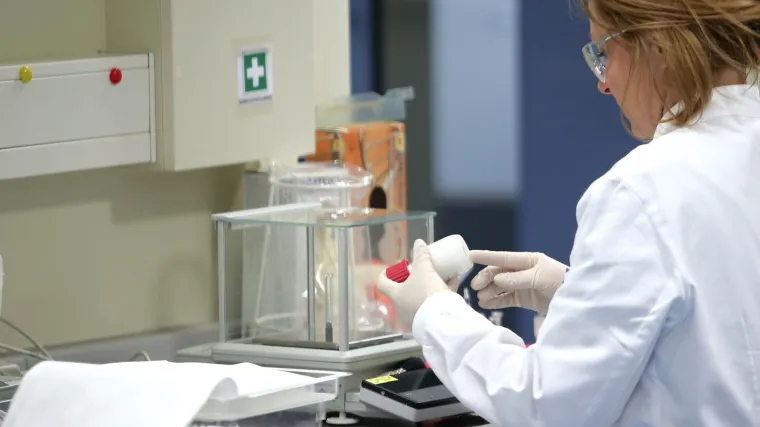 Hrvatske bolnice veledrogerijama duguju ogromnih dvije i pol milijarde kuna!