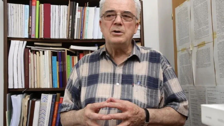 'Bedastoća i smi&scaron;ljena provokacija', Jozić i Kovačec negativno o 'Deklaraciji o zajedničkom jeziku'