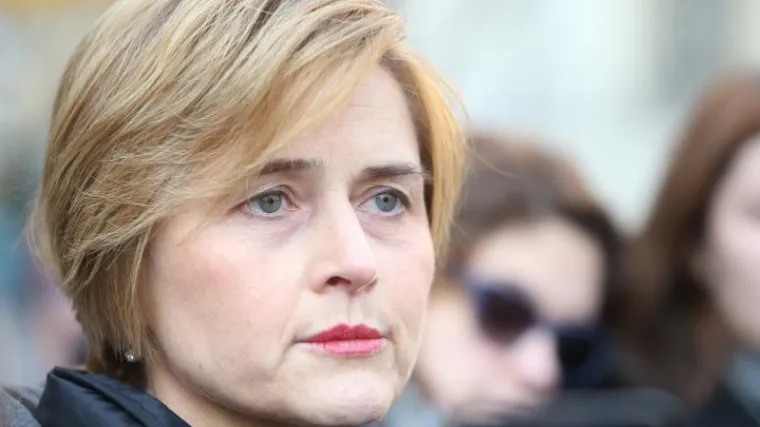 'S Milanom Bandićem nećemo...'