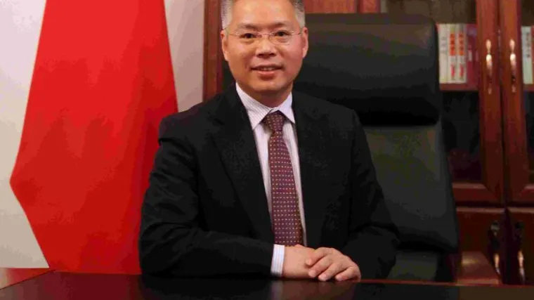 'Moramo bolje, na&scaron;a razmjena bi mogla dosegnuti i 100 milijardi dolara'