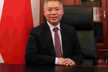 'Moramo bolje, na&scaron;a razmjena bi mogla dosegnuti i 100 milijardi dolara'