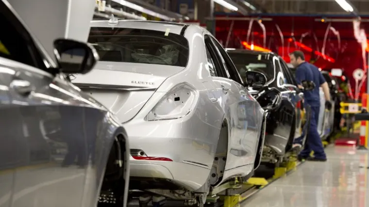 Znate li koje su boje na automobilima bile najpopularnije u 2016. godini?