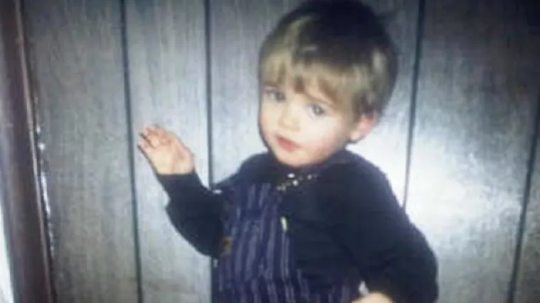 Majka slavnog pjevača je bila zlostavljana, nagovarali su je da ga pobaci