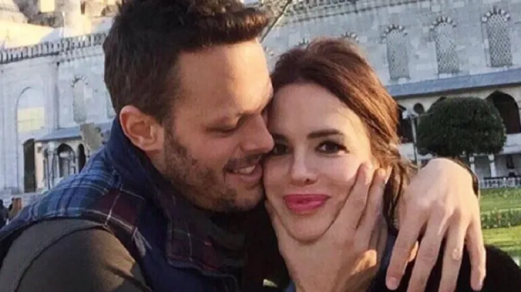 Slavna pjevačica želi nastaviti obiteljsku tradiciju i roditi u Splitu?