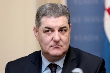 'Vlada će imenovati povjerenika'