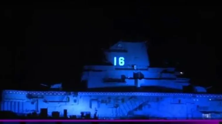 'Ne vjerujem u paranormalno, ali ovo me užasnulo'