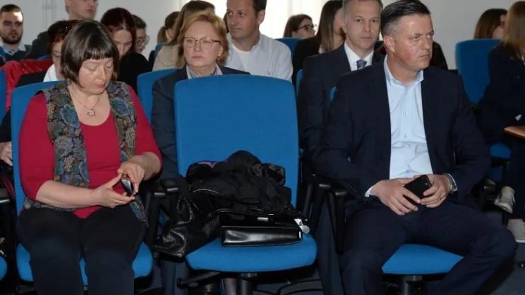 Dramatično na suđenju: Dragičević tvrdi kako je Fimi media Ini slala i fiktivne račune