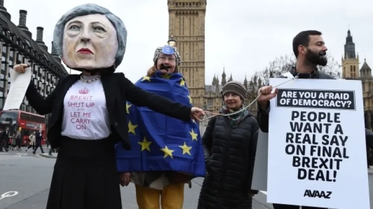 Velika Britanija napu&scaron;ta EU s velikim obećanjima građanima, ali koliko je tih obećanja realno?