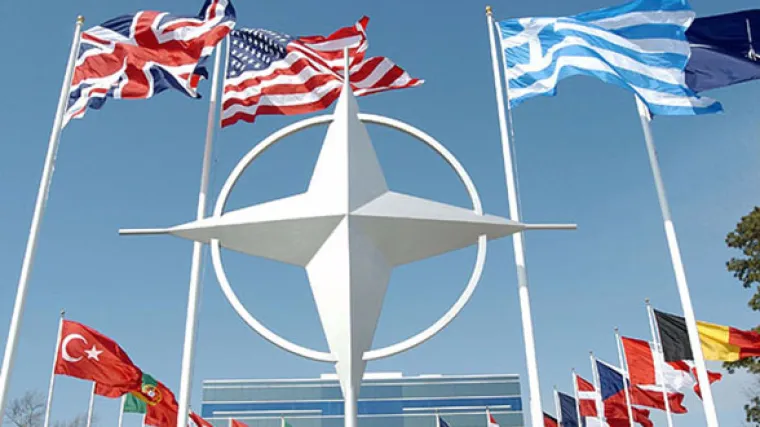 Gotovo jednoglasna odluka: američki Senat ratificirao članstvo Crne Gore u NATO-u