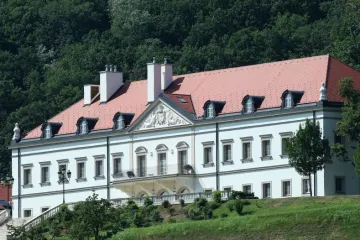 Otkriveno kako je vlasnik Agrokora Kulmerove dvore ostavio izvan dosega vjerovnika