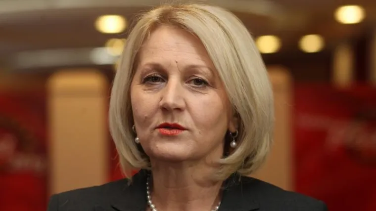 Napadnuta dok je uređivala vrt ispred obiteljske kuće