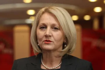 Napadnuta dok je uređivala vrt ispred obiteljske kuće