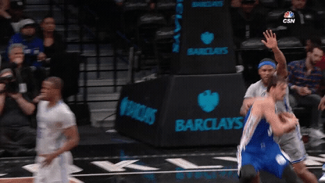 Hrvatski as jo&scaron; jednom pokazao za&scaron;to je glavni kandidat za rookieja godine