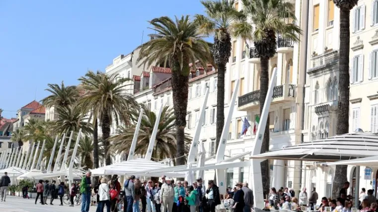 Rumunjke na prevaru prikupljale novac za siromašnu djecu i osobe s invaliditetom