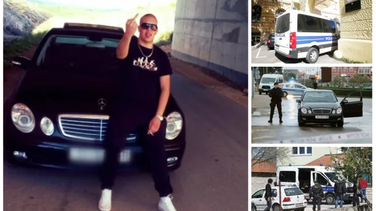 'Moguće je da u zatvor ode na 50 godina, a možda neće provesti niti dana iza re&scaron;etaka'