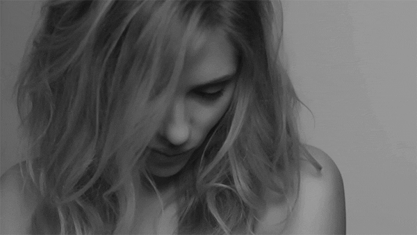 Horoskop i magnetska privlačnost: Evo zbog čega suprotan spol naprosto luduje za svakim znakom