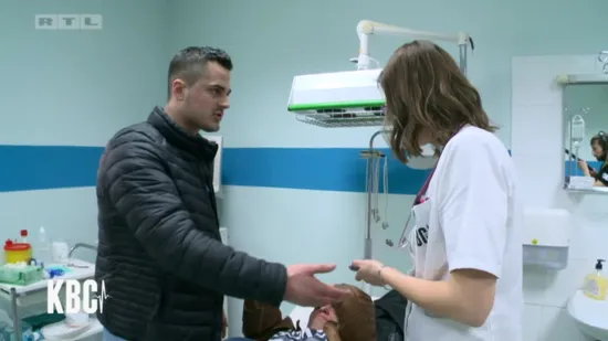 &Scaron;lagiranje bez &scaron;laga