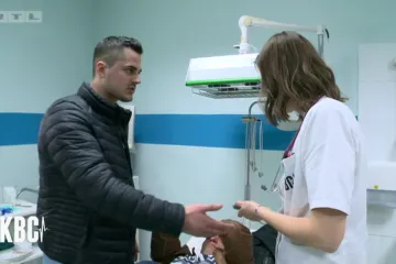 &Scaron;lagiranje bez &scaron;laga