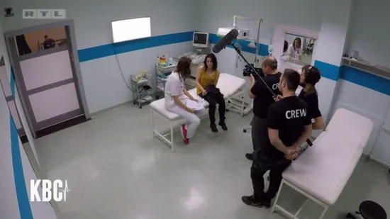 Opasan plin smijavac