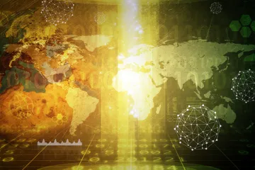 Njemački tisak analizirao stanje na Balkanu: 'Je li jugoistočna Europa nazadna ili avangardna?'