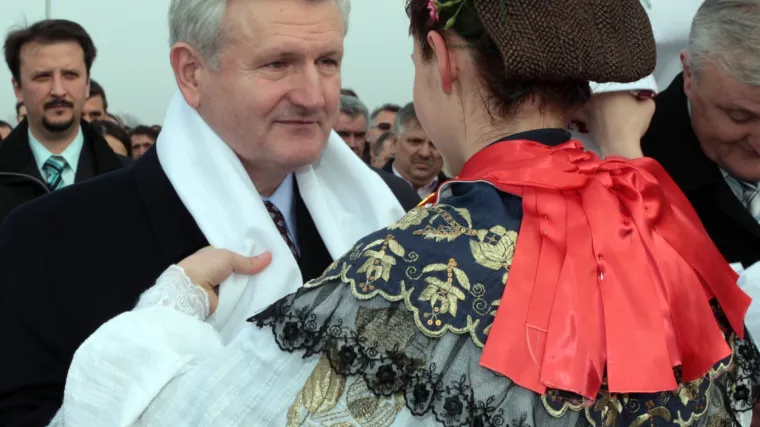 Todorić i cijela Uprava navodno odlaze, dobavljači aktivirali zadužnice u iznosu od 60 milijuna kuna