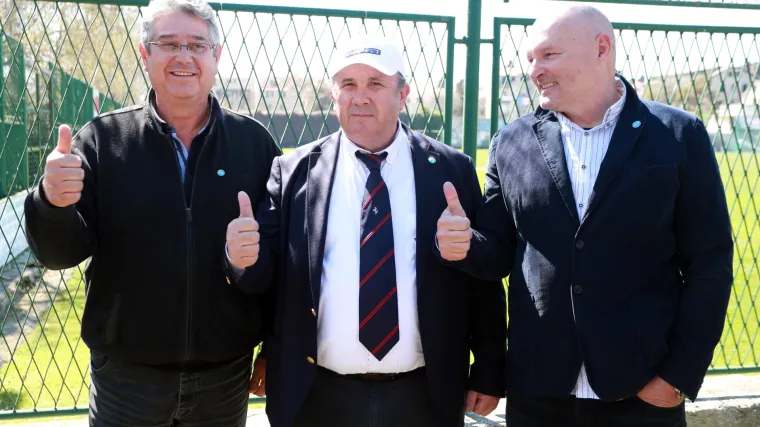 Ekskluzivna RTL anketa: Krstulović Opara u vodstvu, Željko Kerum je najveće iznenađenje!