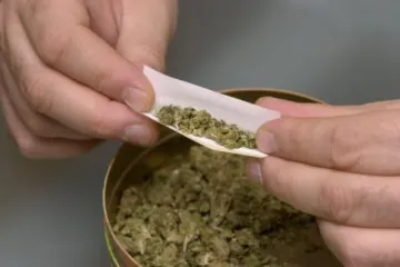 Argentina legalizirala konoplju u medicinske svrhe: kako po ovom pitanju stvari stoje u Hrvatskoj?