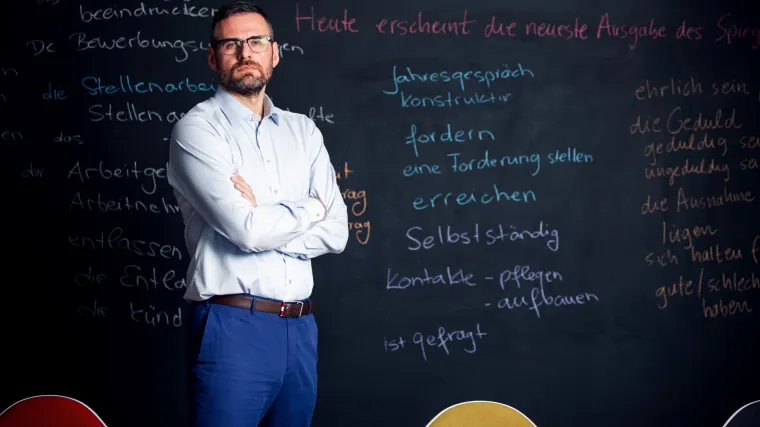 Od jučer je u Hrvatskoj moguće kupiti automobil preko interneta - od odabira do dostave na kućni prag