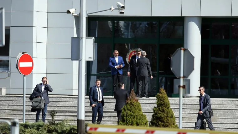 RTL i Vijesti.hr neslužbeno doznaju: Agrokor dobiva novac za isplatu dobavljača!