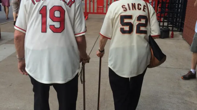 Upozorenje PU zagrebačke o povećanom broju prijevara: osobe starije životne dobi na meti!