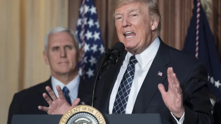 'Pojavile su se neke informacije o ruskom mije&scaron;anju u predsjedničke izbore'