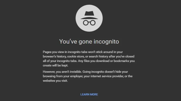 Skrivena poruka iz Googlea koja vam poručuje da previše gledate pornografiju