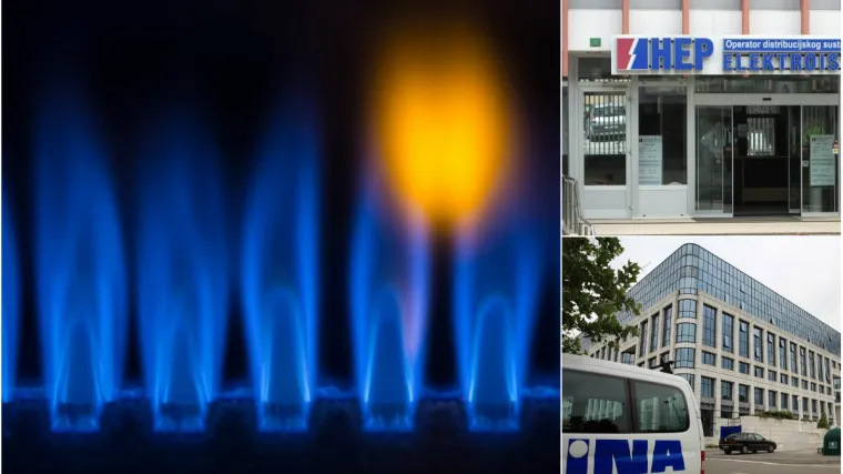 'Uprava izbjegava izvjesnu znatnu &scaron;tetu zbog već nastalih tro&scaron;kova'