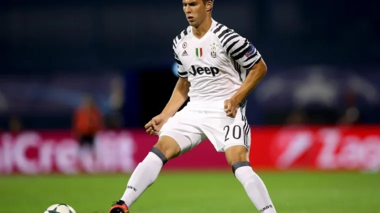 'Pjaca je bio idealna zamjena za četiri zvijezde, Allegri je sad u velikim problemima'