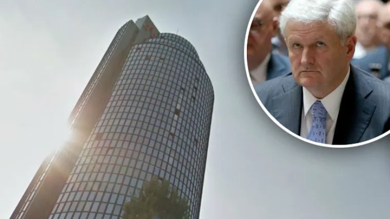 Noćas održan hitan sastanak ključnih dobavljača s ruskim bankarima, računica je poprilično stra&scaron;na