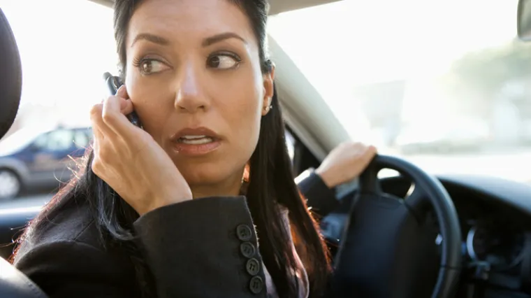 Vozačica Ubera nije imala pojma da je dečko vara sve dok nije shvatila da vozi ljubavnicu do njegovog stana