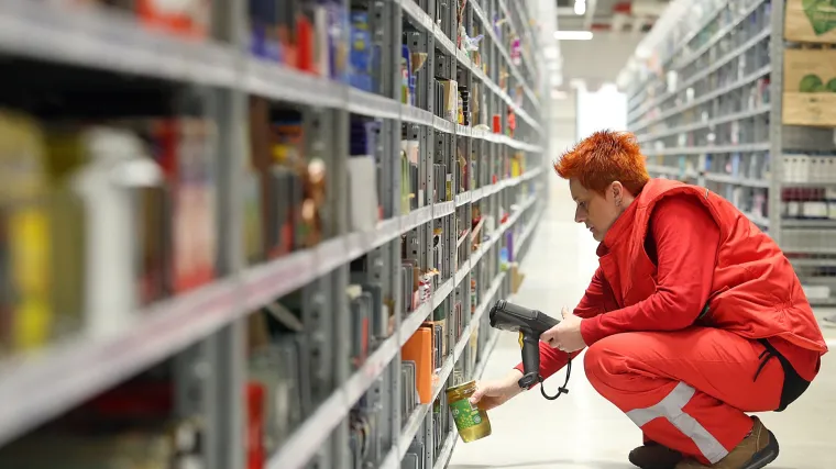 RTL  i Vijesti.hr doznaju: evo koliko milijuna eura su banke spremne pustiti u Agrokor!