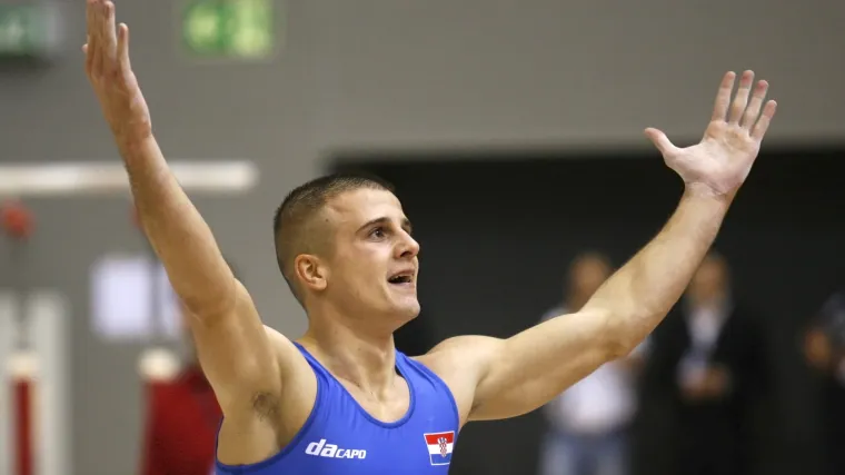 Hrvatski reprezentativac nakon srčanog udara na treningu 30 minuta bio klinički mrtav, oživjeli ga tek u bolnici!