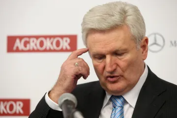 Podaci koji se ažuriraju u realnom vremenu: jutros je blokiran bio samo račun Belja