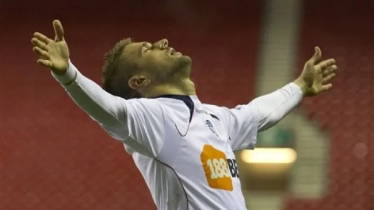 Klasnić za RTL Danas nakon odluke suda: 'Zdravlje mi novac ne može vratiti, moram se dalje boriti'