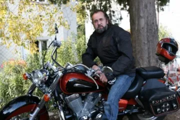 Novija povijest hrvatske Crkve ne pamti ovakav slučaj: može li don Sinanović, koji je počinio ubojstvo, nastaviti biti svećenik?