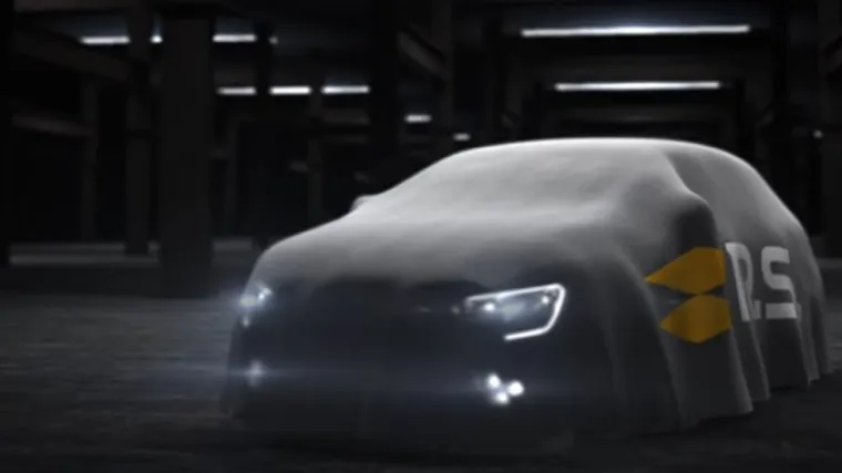 Jo&scaron; se skriva, ali stiže već ove godine